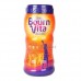 BOURN VITA 500GMS