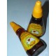 PURE HONEY Vaidhyraj-400ml