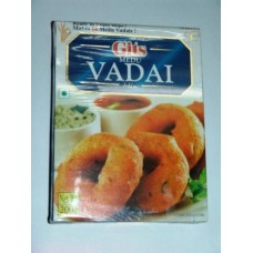 MIXES-URAD DAL VADA MIX-200 GMS