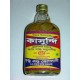 MIXES-MUSTURD SAUCE (KASHAUNDHI)- DIRECTLY FROM KOLKATA-300gm