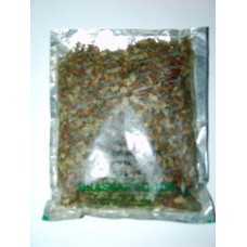 DRIED PAAN RAJASTHAN-100GMS