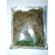 DRIED PAAN RAJASTHAN-100GMS