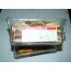 COOKIES-FRENCH HEART-350GMS