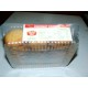 cookies-Coconut Cookies-300gms