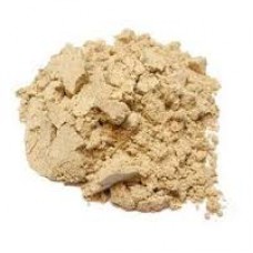 SPICES-AMCHUR POWDER-100 GMS