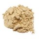 SPICES-AMCHUR POWDER-100 GMS