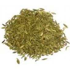 SPICES-ANISEED (SAUNF)-100 GMS