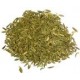 SPICES-ANISEED (SAUNF)-100 GMS