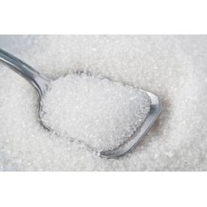 Sugar-1kg