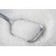 Sugar-1kg