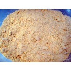 FLOUR-BARLEY (JAW) FLOUR 1KG