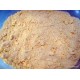 FLOUR-BARLEY (JAW) FLOUR 1KG