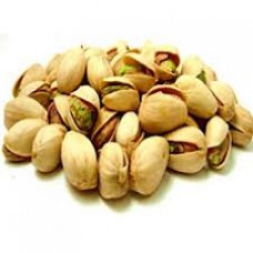 DRY FRUITS-PISTA-500GMS