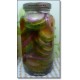 CHAAYA PICKLE-TAMARIND AND GREEN CHILLI HOMEMADE-400gm