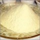 flour- kala channa flour kg