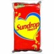 Oil-Sundrop Heart-1ltr