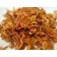 SPICES-JAVITRI-100 GMS