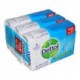 SOAP-DETTOL SOAP (SET OF 3) 125GMS 375 GMS