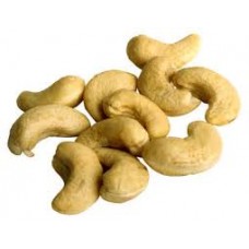 DRY FRUITS-CASHEW  Nut  (KAJU)-500GMS