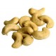 DRY FRUITS-CASHEW  Nut  (KAJU)-500GMS