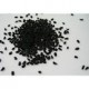 SPICES-KALONJI-100 GMS