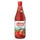 SAUCE-KISSAN TOMATO KETCHUP-1KG