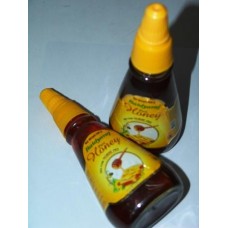 PURE HONEY Vaidhyraj-400ml